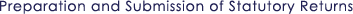 Basic Bookkeeping Basic Bookkeeping