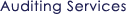 Basic Bookkeeping Basic Bookkeeping